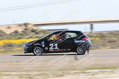 media/Mar-16-2024-CalClub SCCA (Sat) [[de271006c6]]/Group 3/Qualifying/